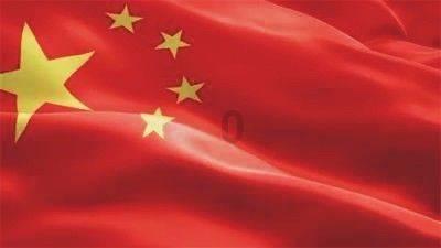宋太宗和明成祖有什么共同点和不同点呢？